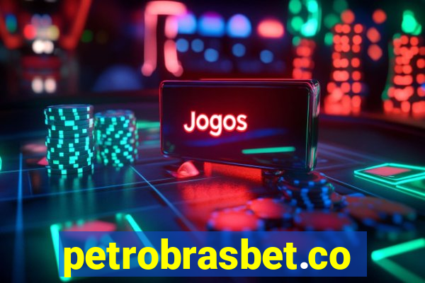 petrobrasbet.com