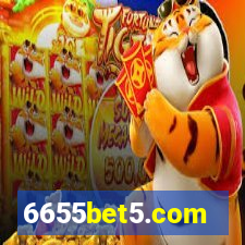 6655bet5.com