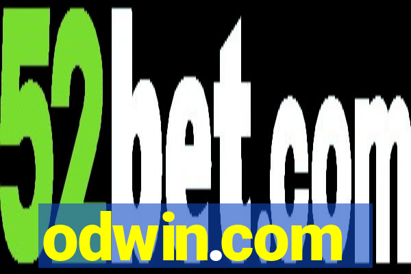 odwin.com