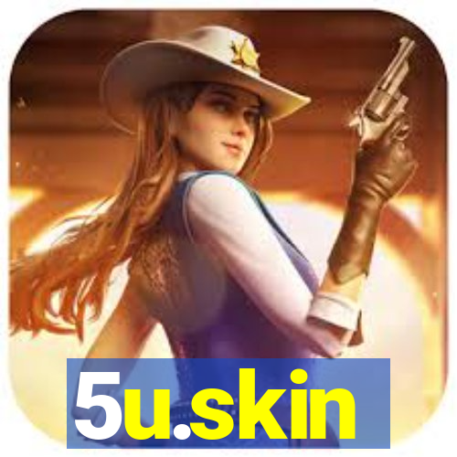 5u.skin