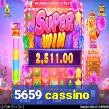 5659 cassino