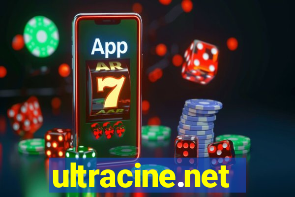 ultracine.net