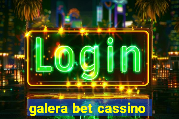 galera bet cassino