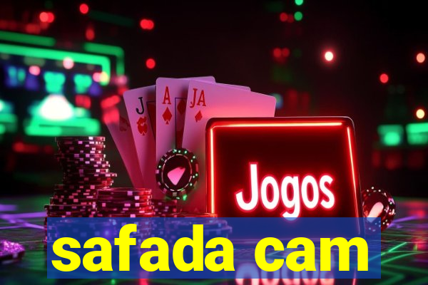 safada cam