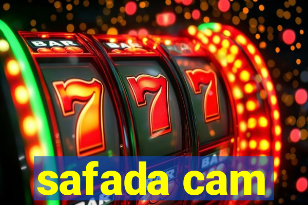 safada cam