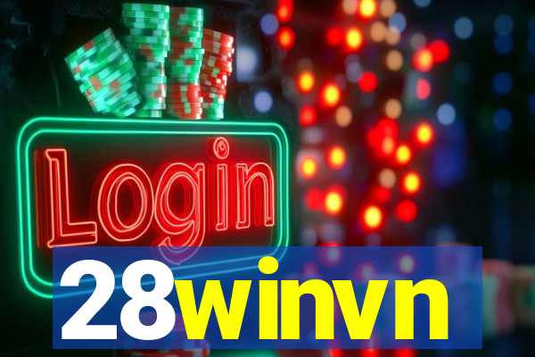 28winvn