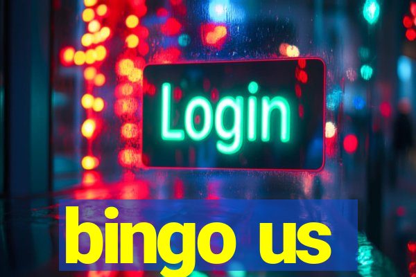 bingo us