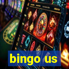 bingo us