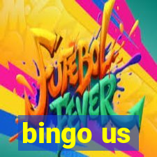 bingo us