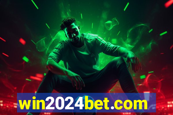 win2024bet.com