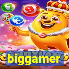 biggamer