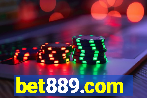 bet889.com