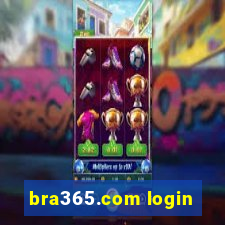 bra365.com login