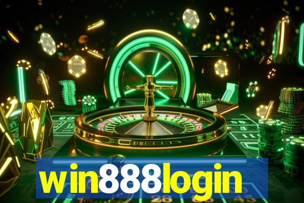 win888login