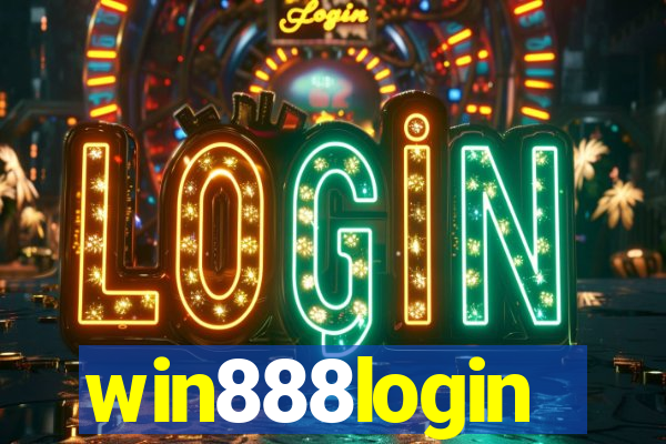 win888login