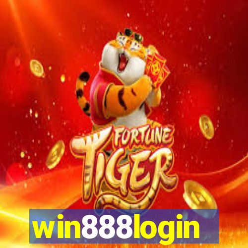 win888login