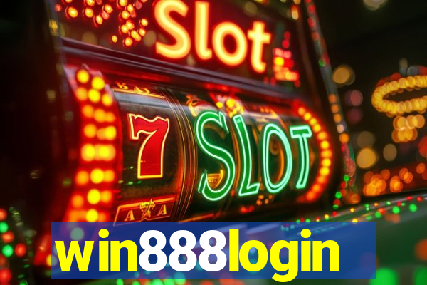 win888login