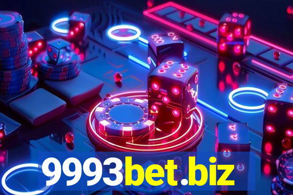 9993bet.biz