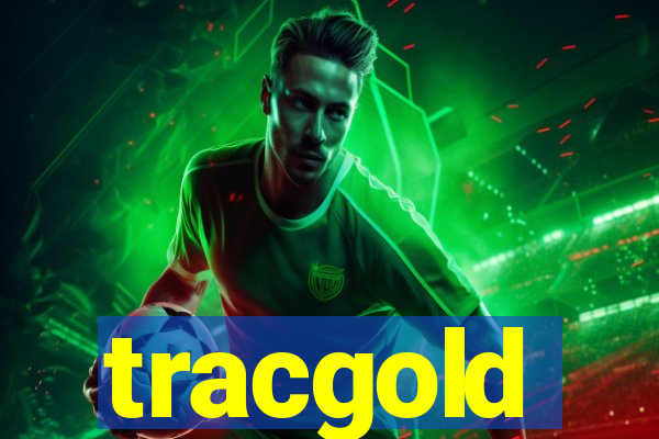 tracgold