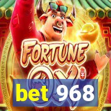 bet 968