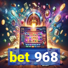 bet 968