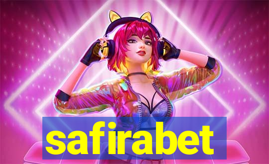 safirabet