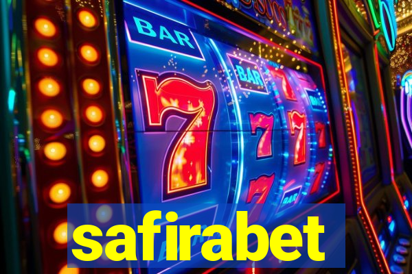 safirabet