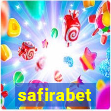 safirabet