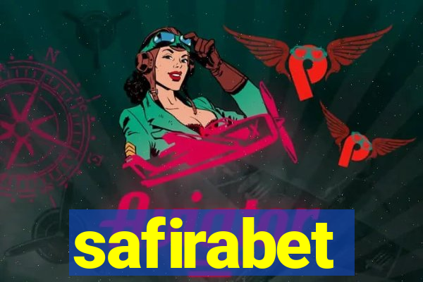 safirabet