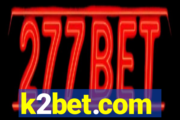 k2bet.com