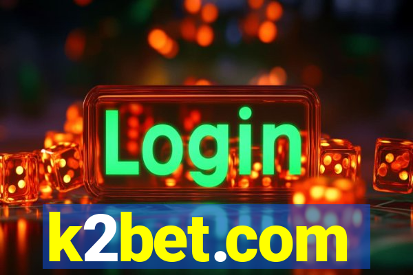 k2bet.com