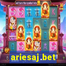 ariesaj.bet