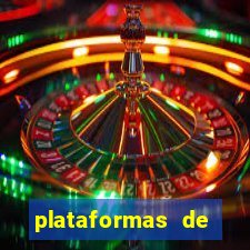 plataformas de jogos japon锚s