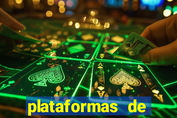 plataformas de jogos japon锚s