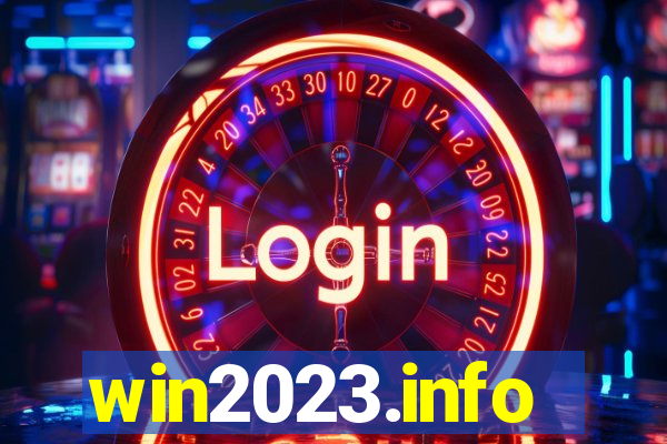 win2023.info