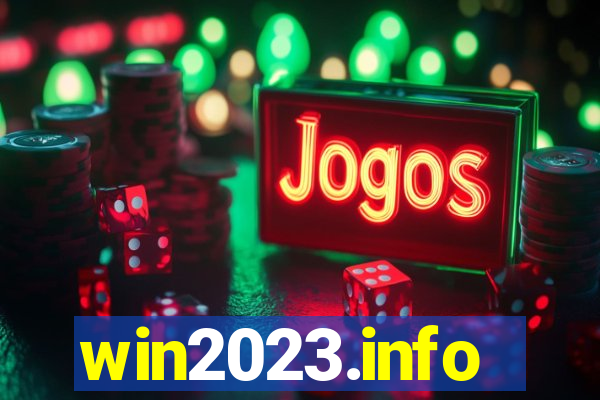 win2023.info