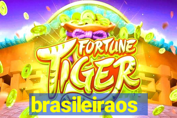 brasileiraos