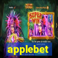 applebet