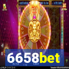 6658bet