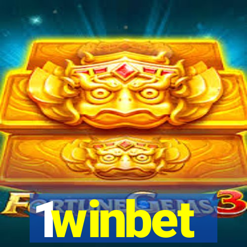 1winbet