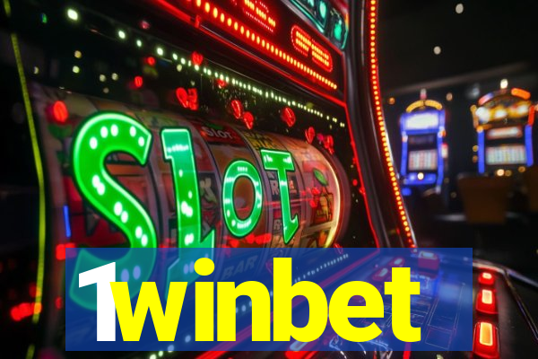 1winbet