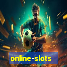 online-slots