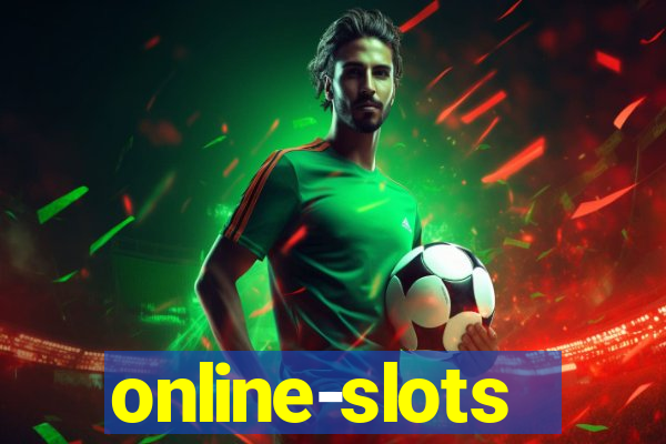 online-slots