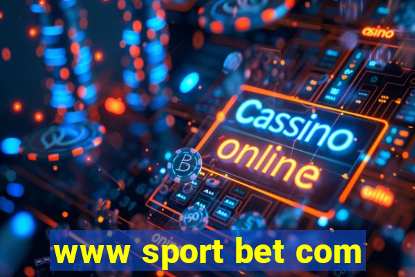 www sport bet com