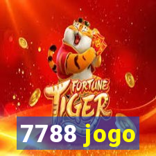 7788 jogo