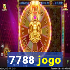 7788 jogo