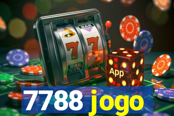 7788 jogo