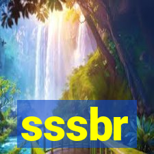 sssbr