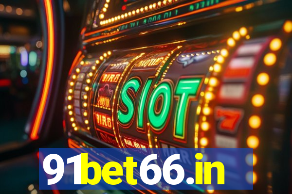 91bet66.in