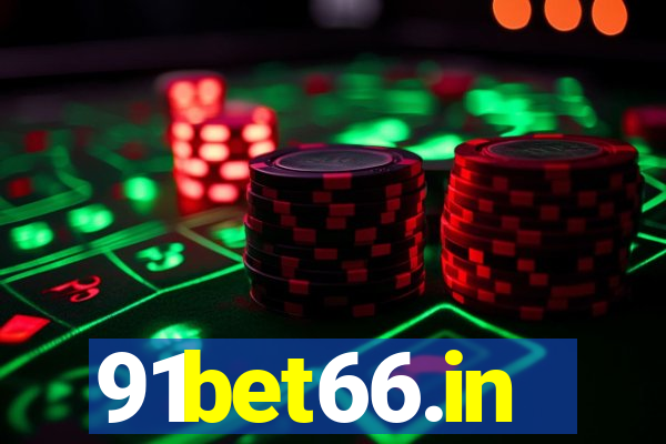 91bet66.in